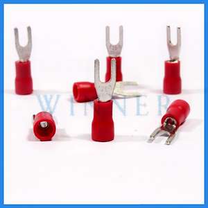 سرسیم دو شاخ 3-1